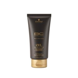 Schwarzkopf Bonacure Oil Miracle Gold Shimmer Conditioner 150ml