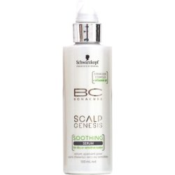 SK BC Scalp Genesis Soothing Serum 100ml