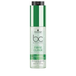 BC FC TRT Booster 45ml CVB INT