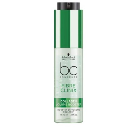 BC FC TRT Booster 45ml CVB INT
