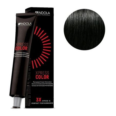 Indola Xpresscolor 3.0 60ml - Hair Color