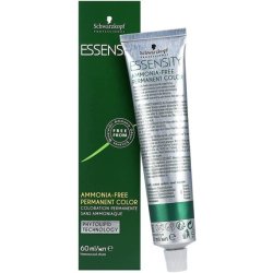 Ammonia-Free Permanent Colour 9-46 Extra Light Blonde Chocolate Beige 60ml