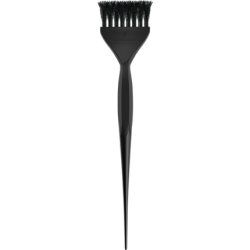 Schwarzkopf Classic Color Brush Sustainable