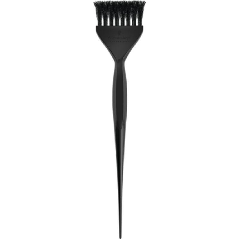 Schwarzkopf Classic Color Brush Sustainable
