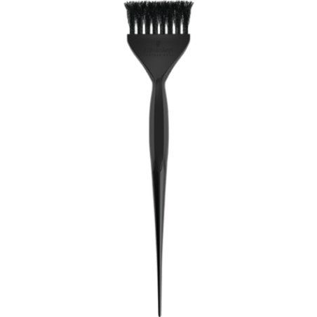 Schwarzkopf Classic Color Brush Sustainable