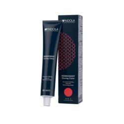 Indola Caring Color Red & Fashion Permanent Hair Color 60ml