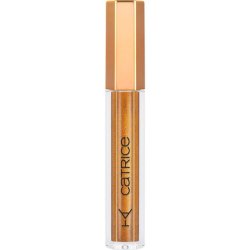 Catrice ABOUT TONIGHT Metallic Eyeshadow C01 Gold 2ml