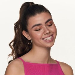 Essence Cosmetics The Nude Eye Set Makeup Gift Set for Women