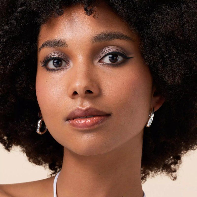 CATRICE The Pure Glam Eye Set eye makeup set 3 pc(s)