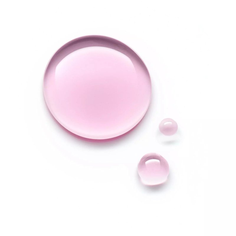 Essence 946684 colle pour ongle 8 ml