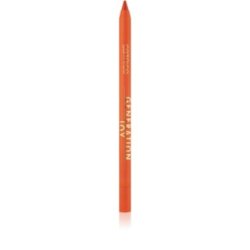 Catrice Generation Joy Lip Liner 2 Grams