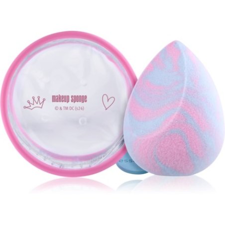 essence makeup sponge 1 piece
