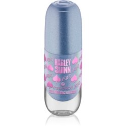 essence Harley Quinn nail polish 8 ml