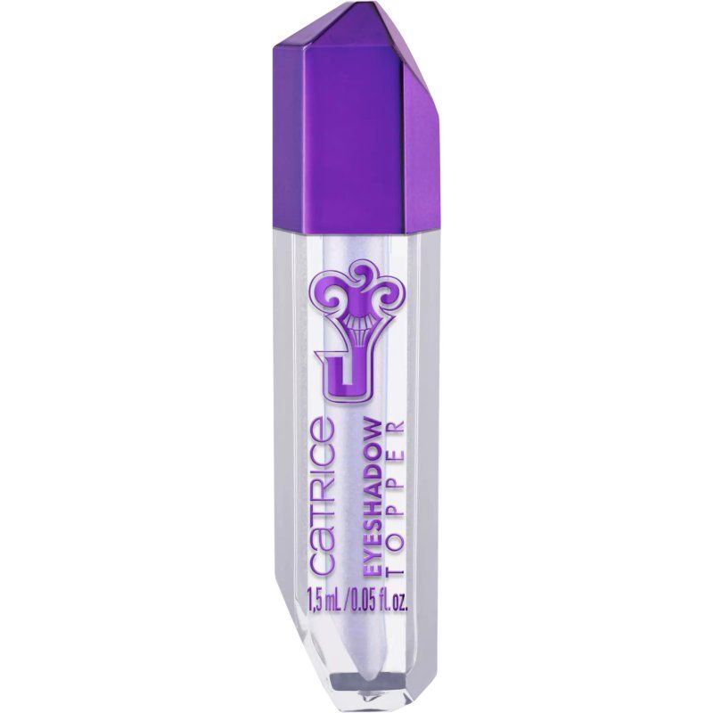 CATRICE 947092 ombre à paupière 020