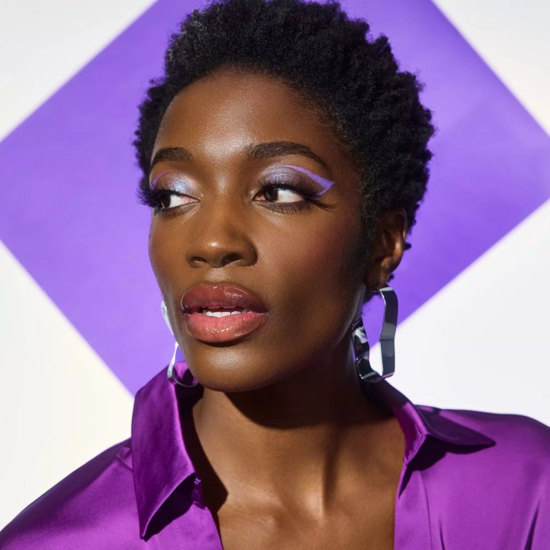 CATRICE 947092 eye shadow 020