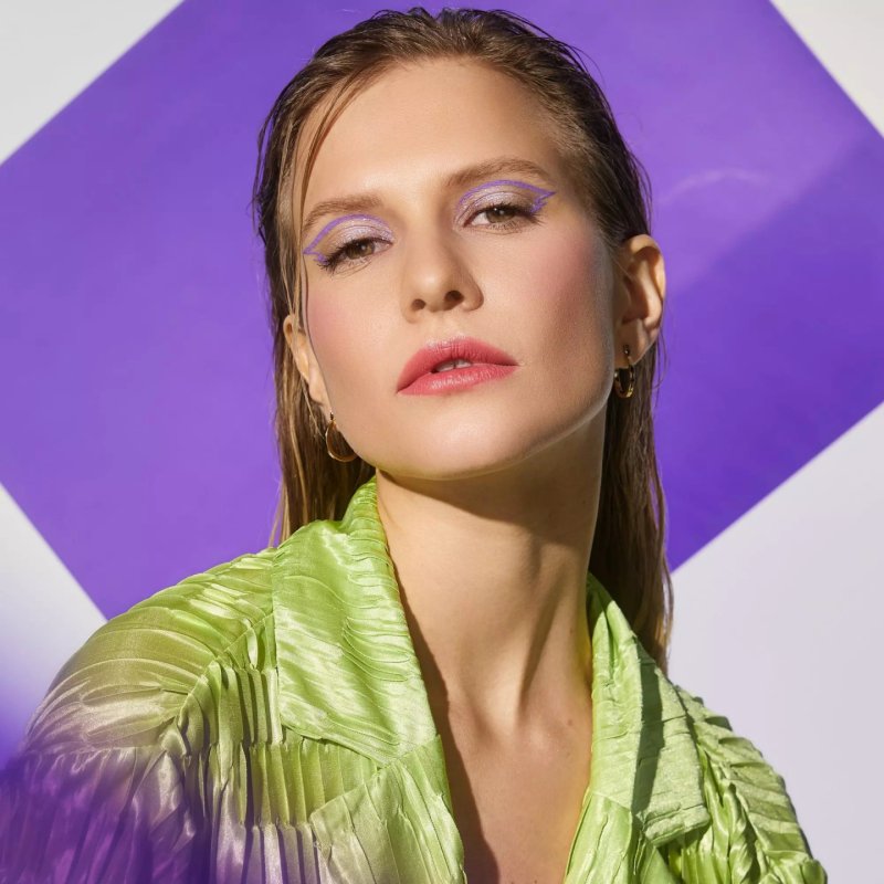 CATRICE 947092 eye shadow 020