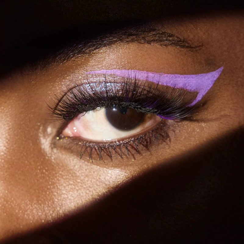 Catrice The Joker Eyeshadow Topper 020 Multicolored Instant Shimmering Holographic Vegan Eyeshadow 1.5ml