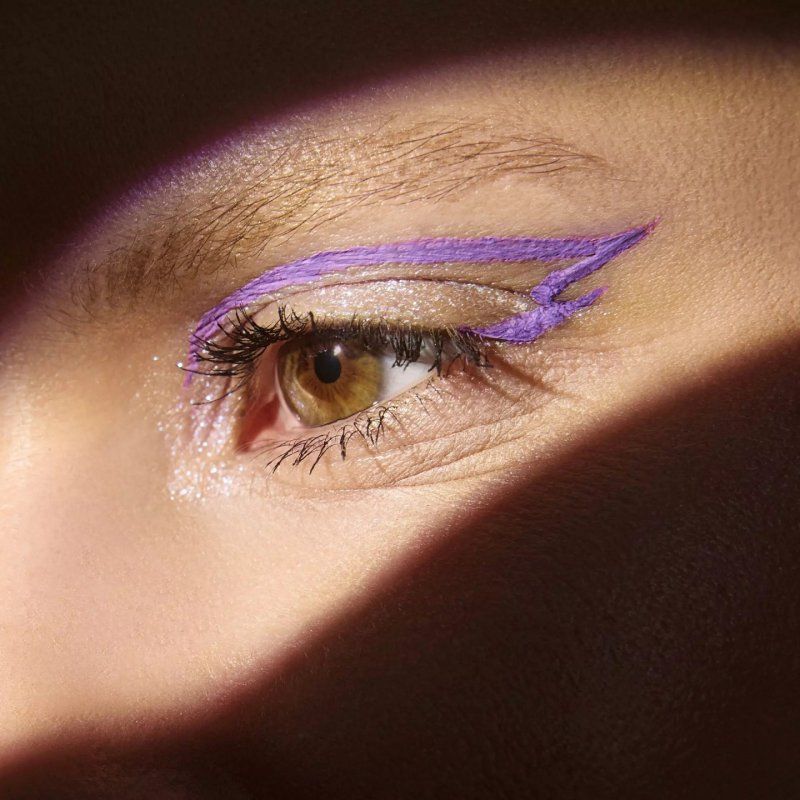 CATRICE 947092 ombre à paupière 020