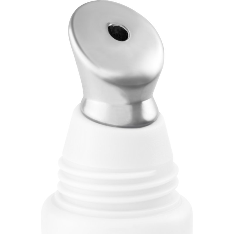 CATRICE SUMMER OBSESSED baume pour les lèvres Huile pour les lèvres C02 Lemon Spritz Femmes 11 g