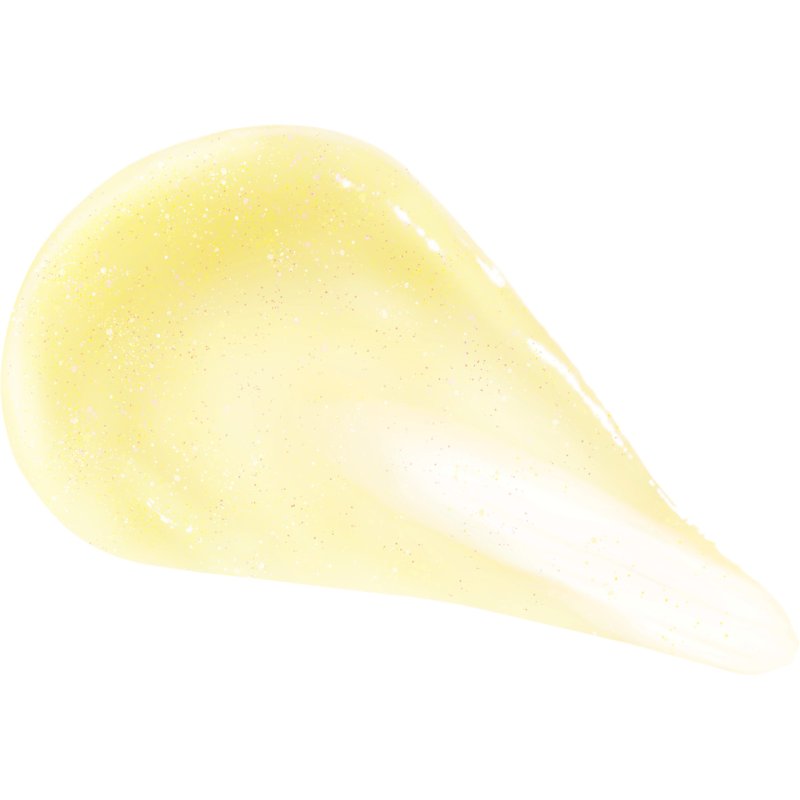 CATRICE SUMMER OBSESSED baume pour les lèvres Huile pour les lèvres C02 Lemon Spritz Femmes 11 g