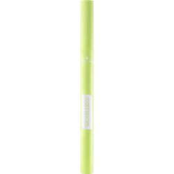 Catrice POOLSIDE OF LIFE Waterproof Eyeliner Lime Crush