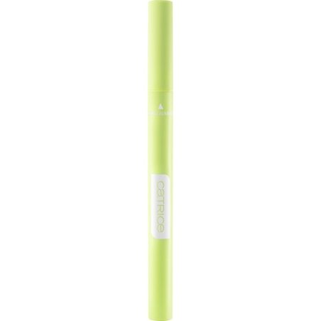 Catrice POOLSIDE OF LIFE Waterproof Eyeliner Lime Crush