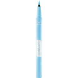 Catrice POOLSIDE OF LIFE Waterproof Eyeliner C02 Splash Of Joy