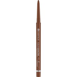 Essence Micro Precise Eyebrow Crayon No. 06 - Long Lasting, Natural, Vegan