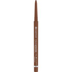 Essence Micro Precise Eyebrow Pencil 0,05 g Or