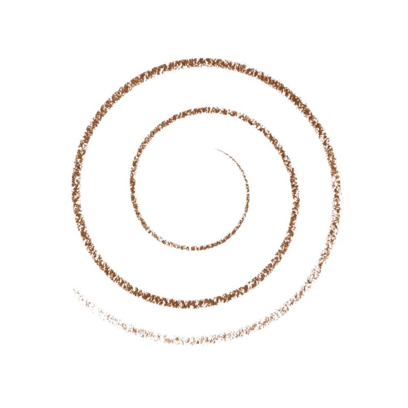 Essence Micro Precise Eyebrow Pencil 0,05 g Or