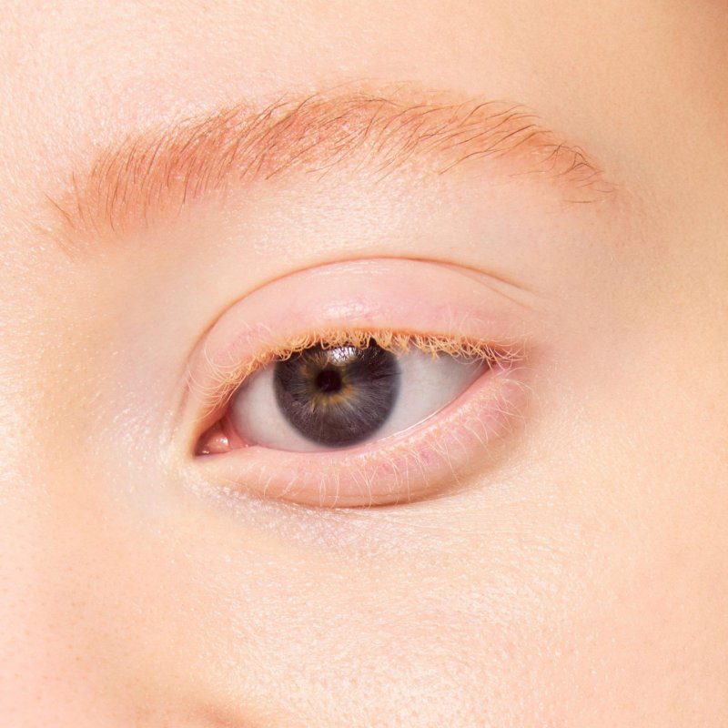 Essence Micro Precise Eyebrow Crayon No. 06 - Long Lasting, Natural, Vegan