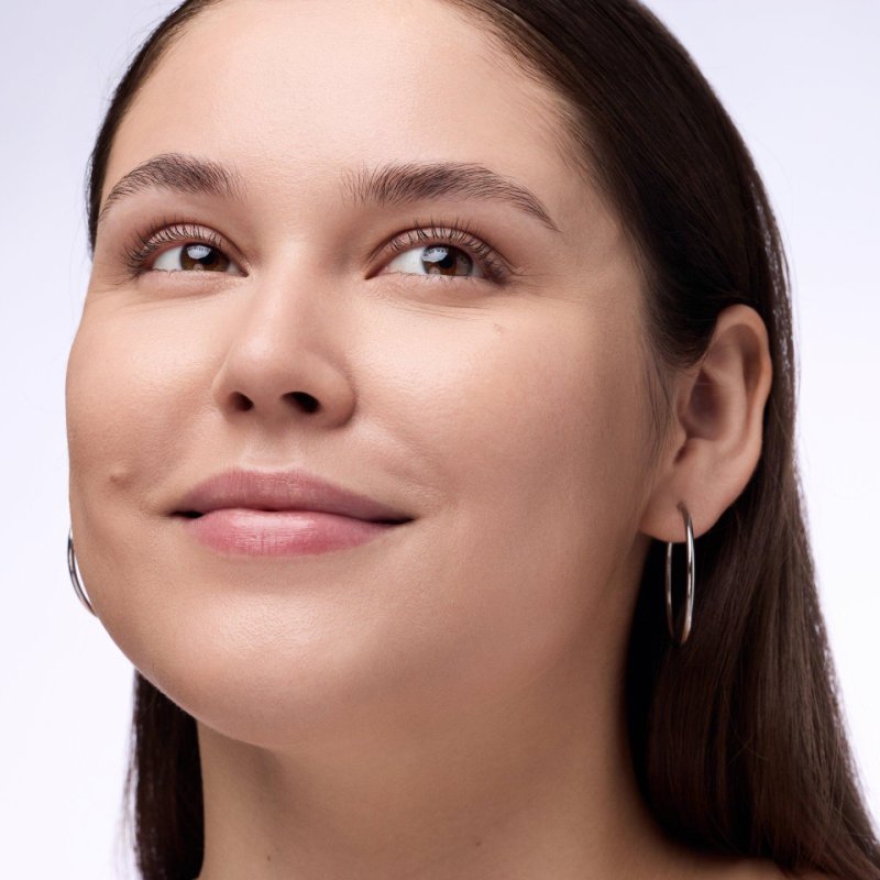 Catrice Instant Bright Serum Concealer Illuminating Face Concealer 005w 5ml