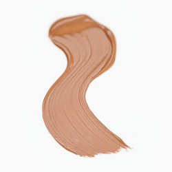 CATRICE Instant Bright Serum concealer makeup 5 ml 060N