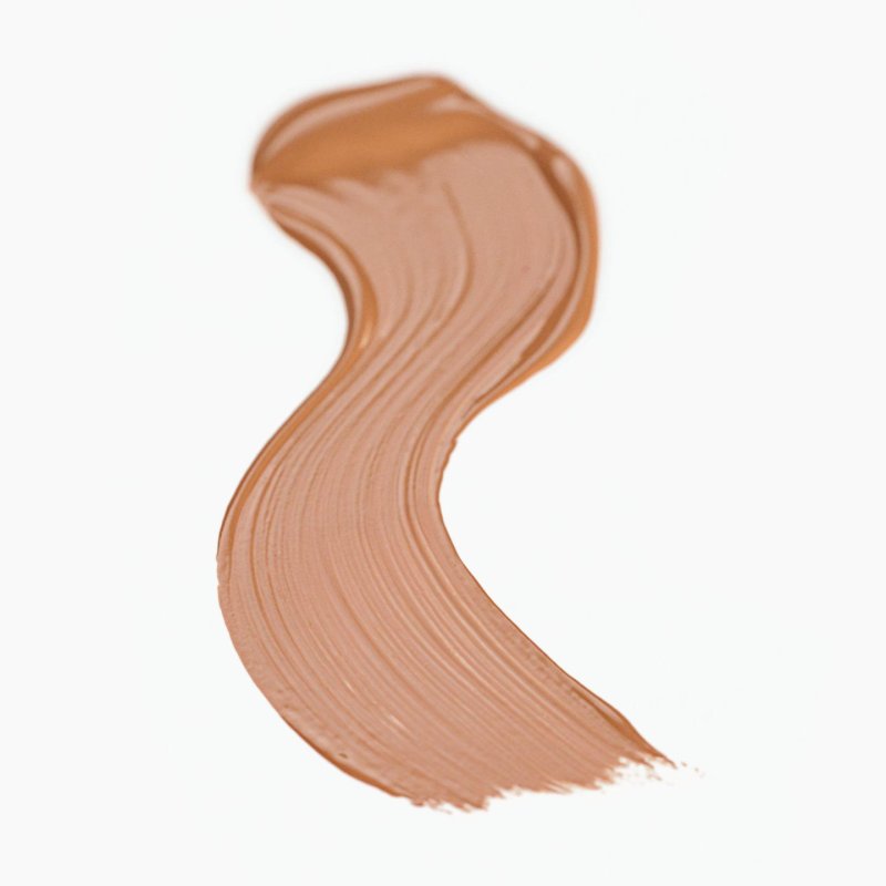 CATRICE Instant Bright Serum concealer makeup 5 ml 060N