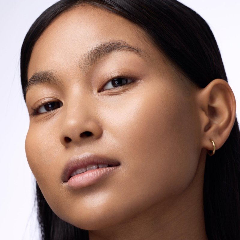 CATRICE Instant Bright Serum correcteur de teint 5 ml 060N