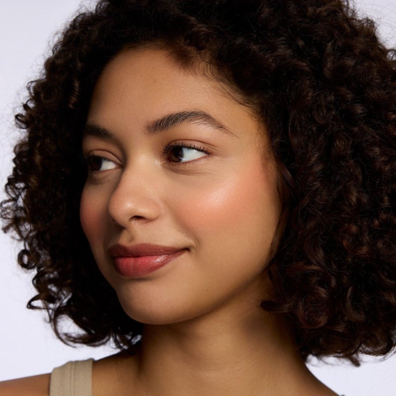 Catrice Blush Affair Cream & Powder Palette No. 030 Orange