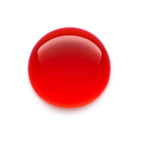 Essence What A Tint! Lip & Cheek Tint No. 02 Red Long-Lasting