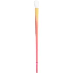 Essence Brush It Like It's Art Blending Brush No. 01 White