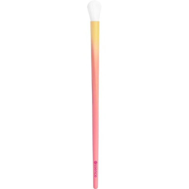 Essence Brush It Like It's Art Blending Brush No. 01 White