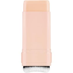 Catrice Kiss & Glow Highlighter Stick No. C01 White Shiny Radiant