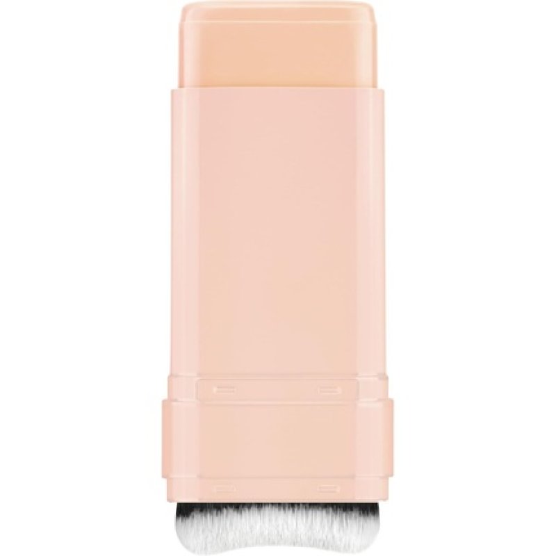 Catrice Kiss & Glow Highlighter Stick No. C01 White Shiny Radiant