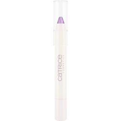 Catrice Pearlfection Eyeshadow Stick No. C01 White