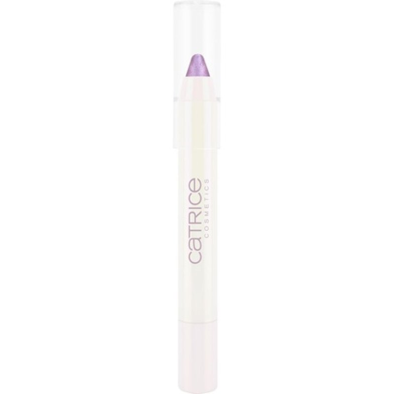 Catrice Pearlfection Eyeshadow Stick No. C01 White