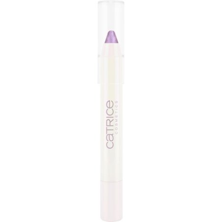 Catrice Pearlfection Eyeshadow Stick No. C01 White