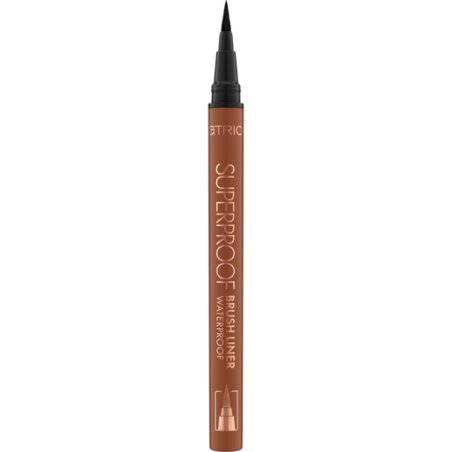 Catrice Superproof Eye Liner Pencil