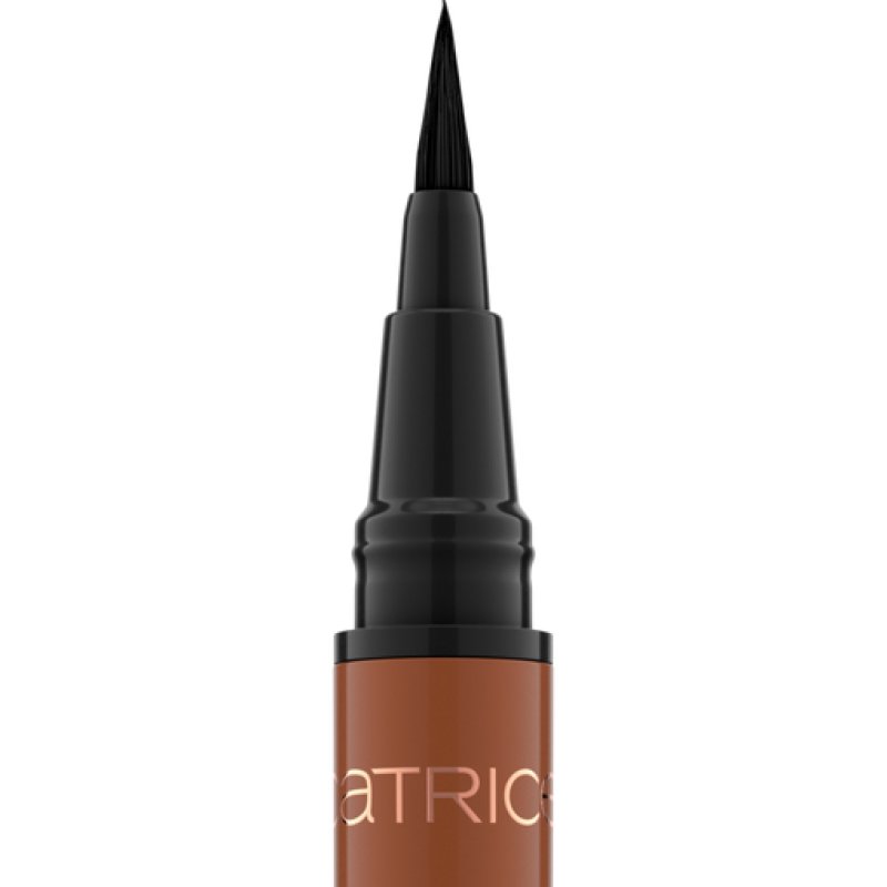 Catrice Superproof Eye Liner Pencil