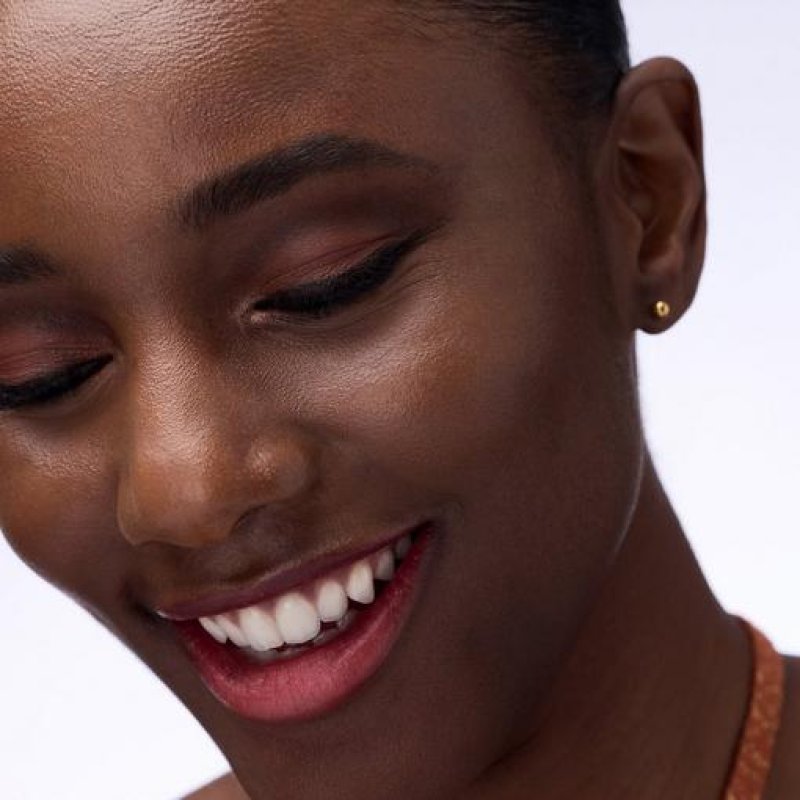 Catrice Superproof Eye Liner Pencil