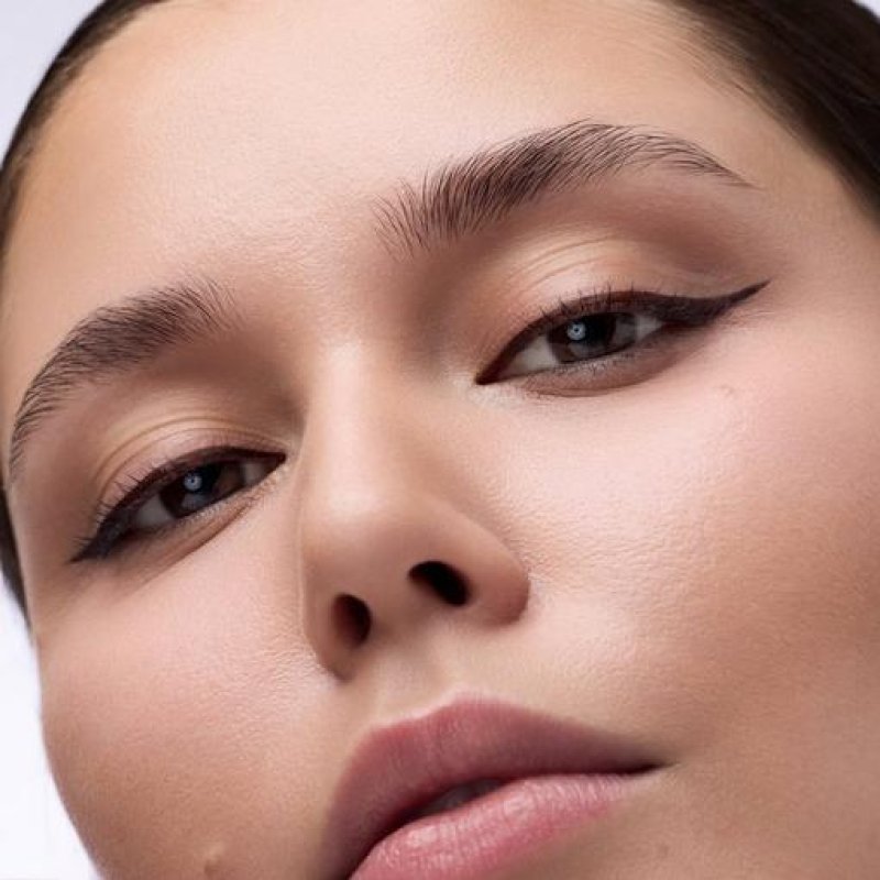 Catrice Superproof Eye Liner Pencil