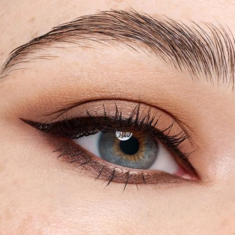 Catrice Superproof Eye Liner Pencil