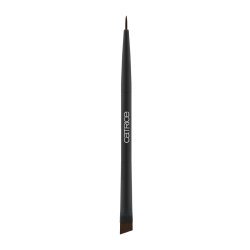 Magic Perfectors Eyeliner Brush 1 Unit